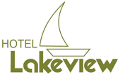 Lake View Hotel